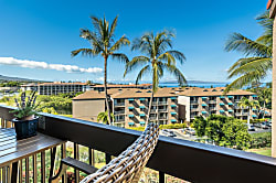 Maui Vista 2 Bedroom