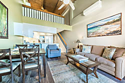 Maui Vista 2 Bedroom