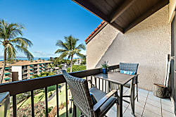 Maui Vista 2 Bedroom