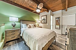 Maui Vista 2 Bedroom