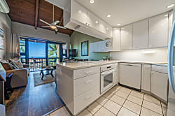 Maui Vista 2 Bedroom