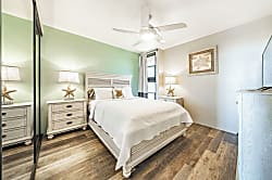 Maui Vista 2 Bedroom