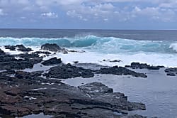 Sea Village Condo Rental