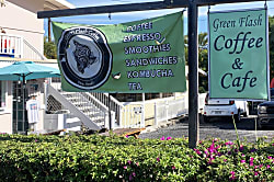 Sea Village Condo Rental