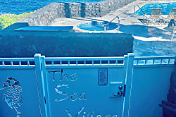 Sea Village Condo Rental