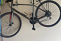 Waikoloa Beach Villas L23