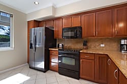 Waikoloa Beach Villas L23