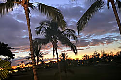 Waikoloa Beach Villas L23
