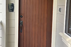 Waikoloa Beach Villas L23