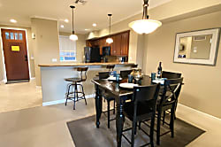 Waikoloa Beach Villas L23