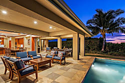 Wai'ula'ula 334 at Mauna Kea