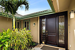 Wai'ula'ula 334 at Mauna Kea