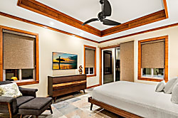 Wai'ula'ula 334 at Mauna Kea