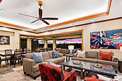 Wai'ula'ula 334 at Mauna Kea