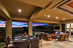 Wai'ula'ula 334 at Mauna Kea