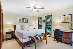 Waikomo Stream Villas 202