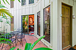 Waikomo Stream Villas 202