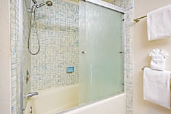 Waikomo Stream Villas 202