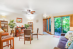 Waikomo Stream Villas 202