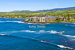Kuhio Shores 416