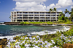 Kuhio Shores 316