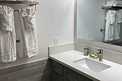 Ilikai 1 Bedroom Unit