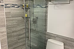 Ilikai 1 Bedroom Unit