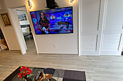 Ilikai 1 Bedroom Unit