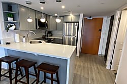 Ilikai 1 Bedroom Unit