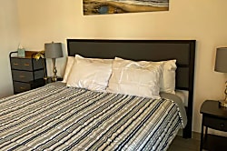 Ilikai 1 Bedroom Unit