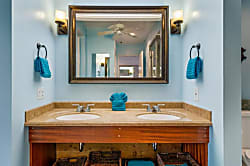 Casa de Emdeko 1 Bedroom Unit