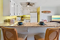 Casa de Emdeko 1 Bedroom Unit