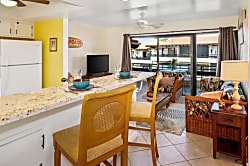 Casa de Emdeko 1 Bedroom Unit