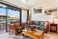 Casa de Emdeko 1 Bedroom Unit