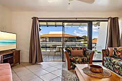 Casa de Emdeko 1 Bedroom Unit