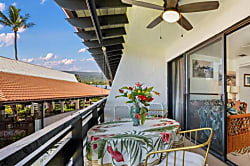 Casa de Emdeko 1 Bedroom Unit