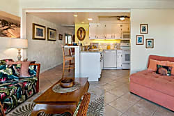 Casa de Emdeko 1 Bedroom Unit