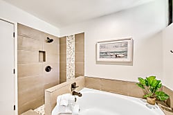 Shores at Waikoloa #214