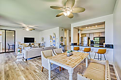 Shores at Waikoloa #214