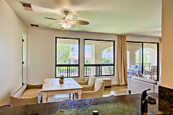 Shores at Waikoloa #214