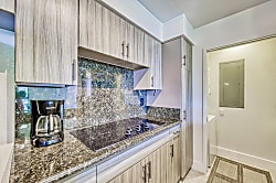 Shores at Waikoloa #214