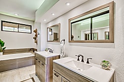 Shores at Waikoloa #214