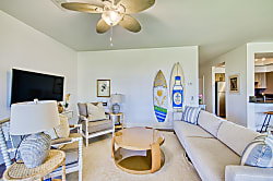 Shores at Waikoloa #214