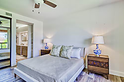 Shores at Waikoloa #214