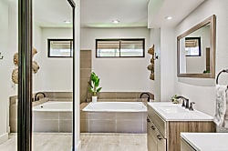 Shores at Waikoloa #214