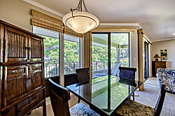 Kapalua Golf Villas 16V3