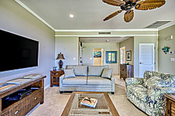 Kapalua Golf Villas 16V3