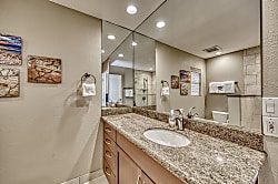 Kapalua Golf Villas 16V3