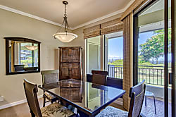 Kapalua Golf Villas 16V3