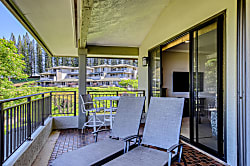 Kapalua Golf Villas 16V3